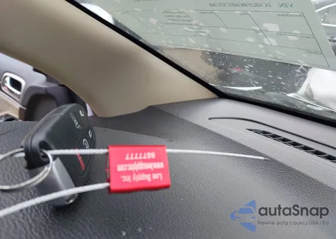 2014 Jeep Grand Cherokee Limited from USA, damaged, VIN 1C4RJFBG6EC321788